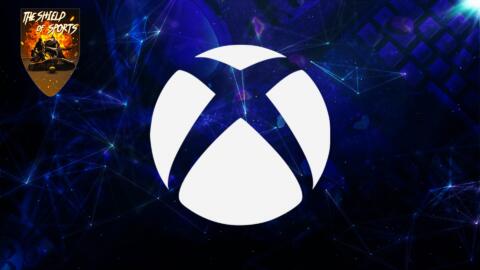 Phil Spencer: nessun problema avere COD su PlayStation