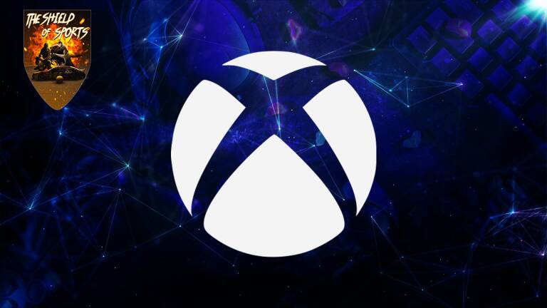 Phil Spencer: nessun problema avere COD su PlayStation