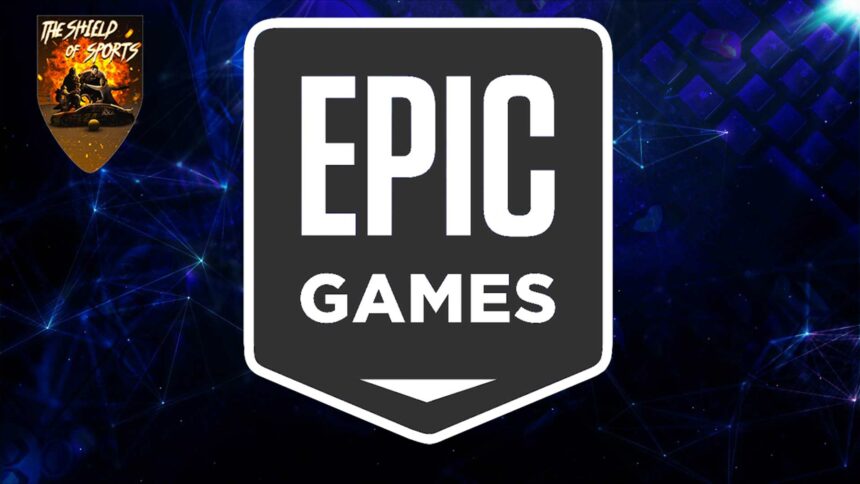 Epic Games annuncia battaglia in tribunale