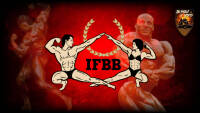 Risultati FIBO Pro Championships 2025