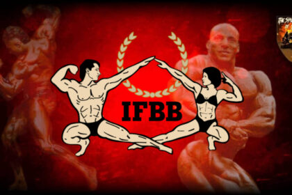 IFBB potrebbe punire gli atleti che rinunciano agli show