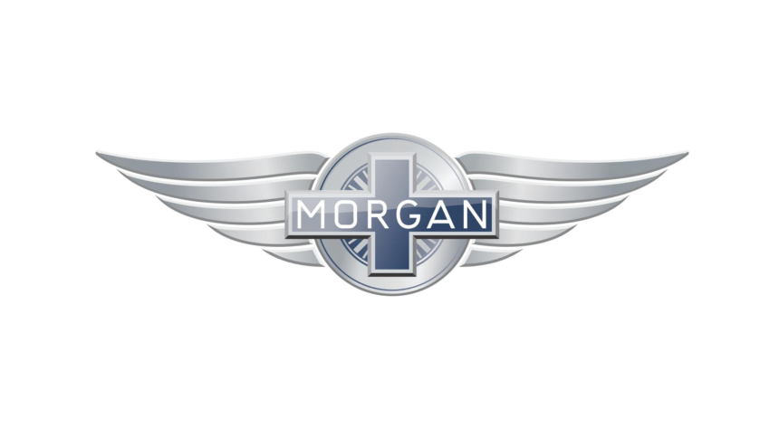 Morgan Super 3: tradizione e innovazione per la tre ruote