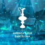 America's Cup 2024: Fuori il calendario