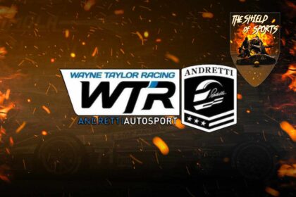 WTR Andretti sta pianificando ingresso nel WEC per il futuro