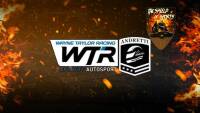 Andretti Autosport torna nell'IMSA nel 2023 insieme a WTR