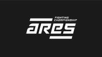 Ares FC 10 con due italiani: card, streaming e dove vederlo