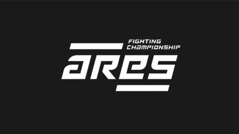 Ares FC 10 con due italiani: card, streaming e dove vederlo