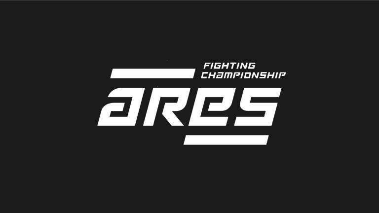 Ares FC 10 con due italiani: card, streaming e dove vederlo