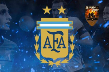 Argentina sale nel ranking FIFA ma non ancora al numero 1