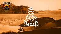 Risultati Dakar 2024 – 6° Tappa 11/12-01-2024