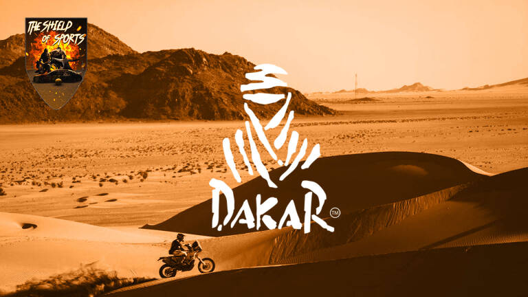 Risultati Dakar 2024 - 11° Tappa 18-01-2024