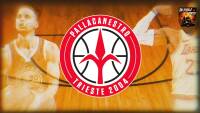 La Pallacanestro Trieste avrà una proprietà USA dal 2023