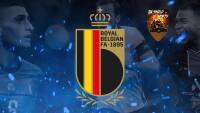 Roberto Martinez non sarà più il CT del Belgio