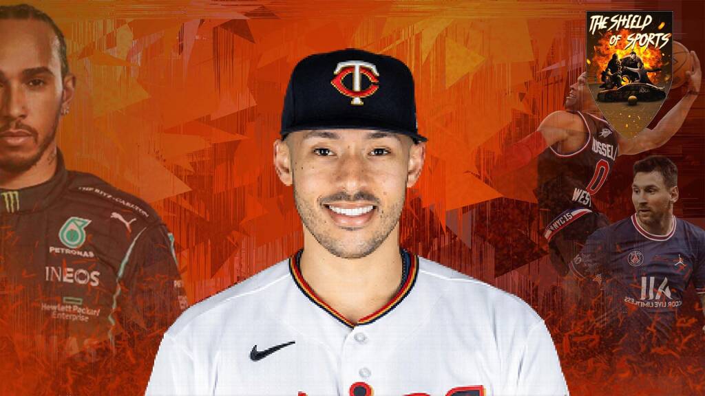 Carlos Correa: Si complica il trasferimento ai New York Mets