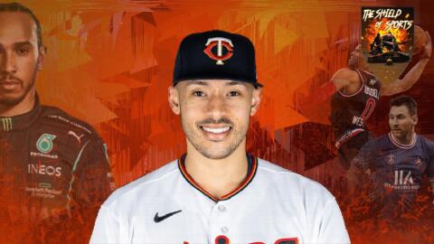 Carlos Correa: Si complica il trasferimento ai New York Mets