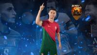 Cristiano Ronaldo pensa che l'Arsenal non vincerà la PL