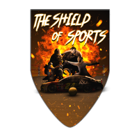 www.theshieldofsports.news