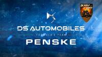 DS Penske: presentata la vettura Gen3 per la stagione 2023