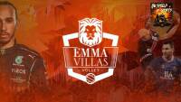 Paolo Montagnani non è più il tecnico della Emma Villas Aubay Siena