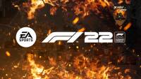 Audi sarà già disponibile nel videogioco F1 22