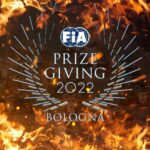 FIA Prize Giving 2022: Orari, Streaming e dove vederlo