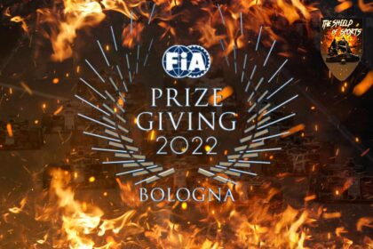 FIA Prize Giving 2022: Orari, Streaming e dove vederlo