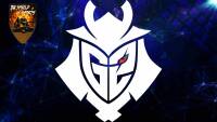 G2 Esports conferma il roster per LEC 2023