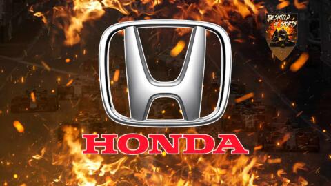 Honda chiede un giro di prova per Tsunoda in F1