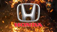 Honda iscritta come motorista F1 per il 2026