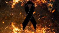 Dilano van't Hoff morto tragedia a Spa Francorchamps