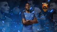 Blaise Matuidi ha annunciato il ritiro dal calcio