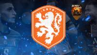 Ronald Koeman è il nuovo allenatore dell'Olanda