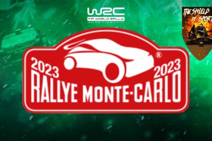 WRC: stilato l'ordine di partenza del Rallye Monte-Carlo