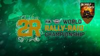 Rally Raid: il calendario del mondiale 2023