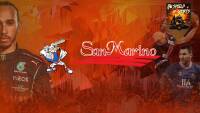 San Marino Baseball non si iscrive alla Serie A 2023