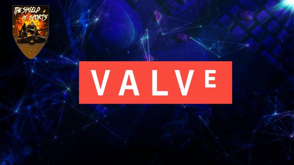 Valve annuncia l'uscita di Counter Strike 2