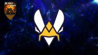 Vitality annuncia la nascita di un team femminile