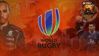 Sei Nazioni e Rugby Championship introducono un nuovo torneo