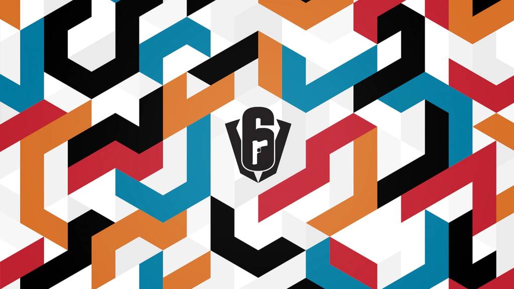 Mkers esclusi dal Six Invitational 2023