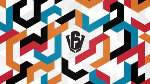 Mkers esclusi dal Six Invitational 2023