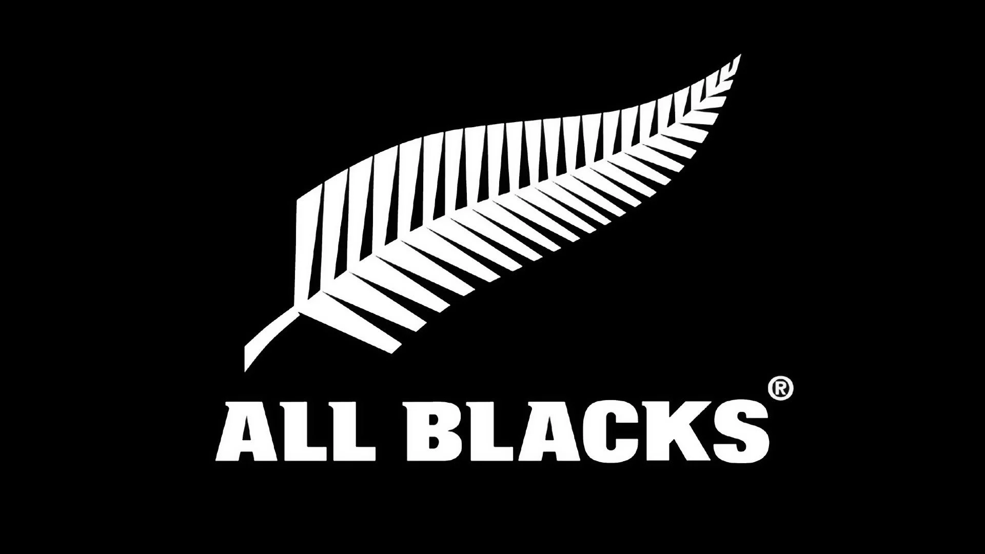 Campbell Johnstone primo All Black a fare coming out
