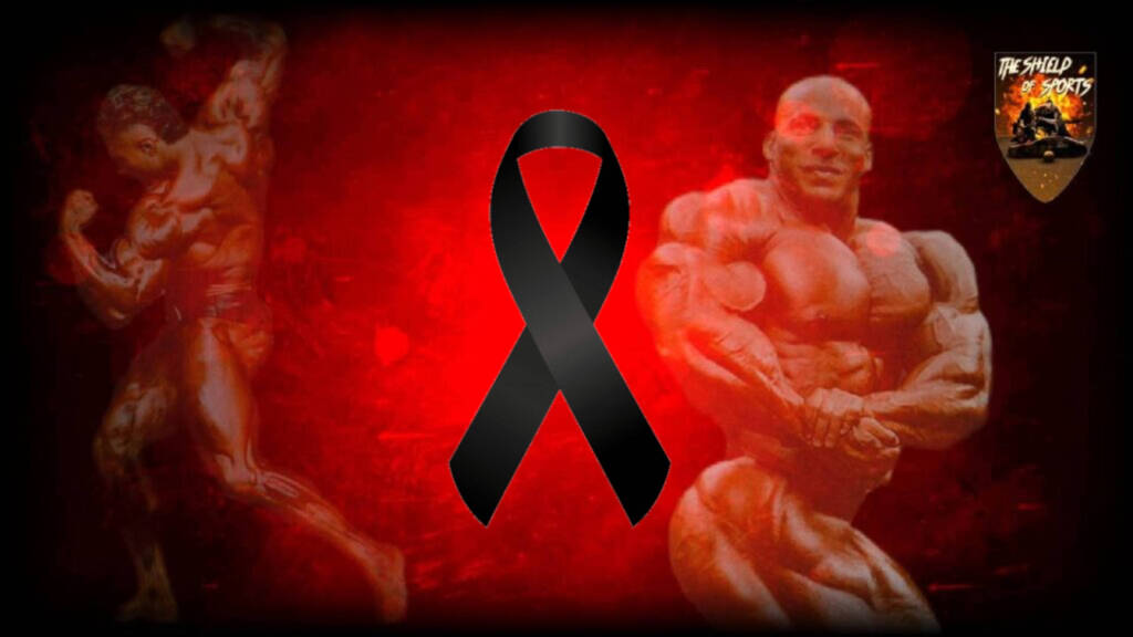 Amy Richardson morta a 49 anni: lutto nel bodybuilding