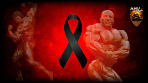 Amy Richardson morta a 49 anni: lutto nel bodybuilding