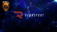ESL R1 2023: ecco il primo evento di RENNSPORT targato ESL