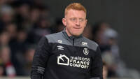 Stade Reims costretto a pagare una multa ad ogni partita