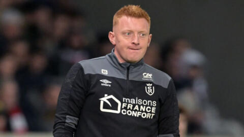Stade Reims costretto a pagare una multa ad ogni partita