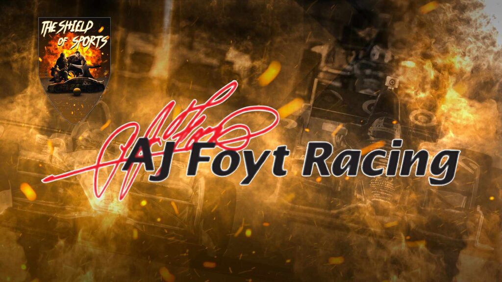 AJ Foyt Racing: Michael Cannon nuovo capo degli ingegneri