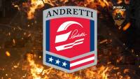 Il Team Andretti rifiutato dalla Formula 1 per il 2026