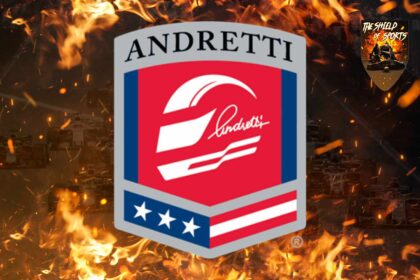 Solo Andretti interessato ad entrare in F1 come nuovo team