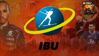 Anais Chevalier-Bouchet annuncia il ritiro dal Biathlon